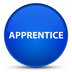 Similar image 20027501