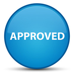 Similar image 20027502