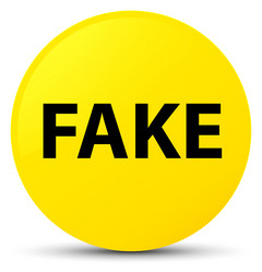 Similar image 20027507