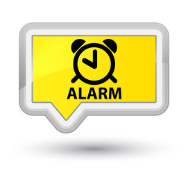 Similar image 20027508