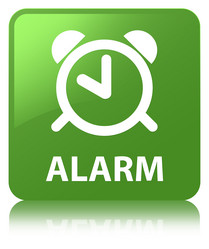 Similar image 20027512