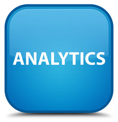 Similar image 20027515