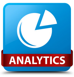 Similar image 20027517