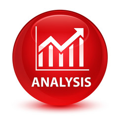 Similar image 20027519