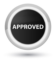 Similar image 20027520