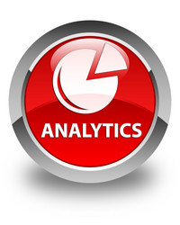 Similar image 20027524