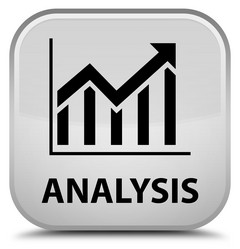 Similar image 20027526