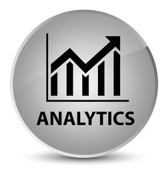 Similar image 19948533