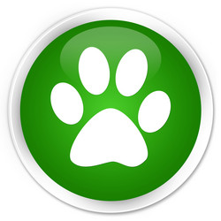 Similar image 19947939