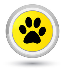 Similar image 19949785