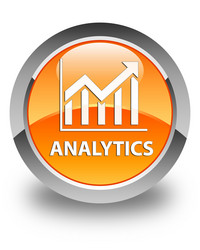 Similar image 19950066