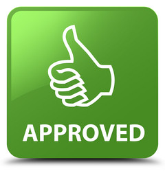 Similar image 20027532