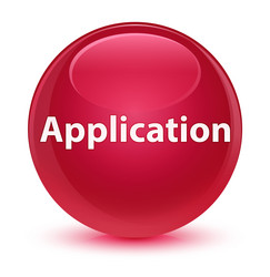 Similar image 20053212