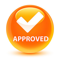 Similar image 20027535