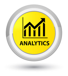 Similar image 20027545