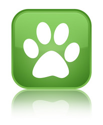 Similar image 20027547