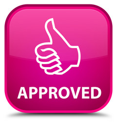 Similar image 20055213