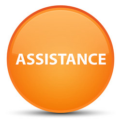 Similar image 20027550