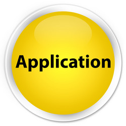 Similar image 20027551