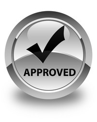 Similar image 20027553