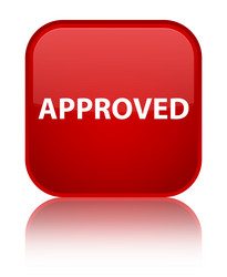 Similar image 20027556