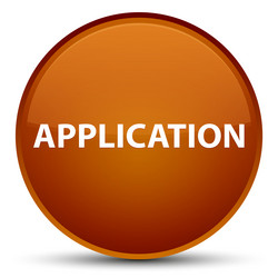 Similar image 20027557