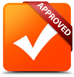 Similar image 20027558