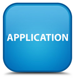 Similar image 20027559