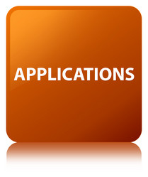 Similar image 20027563