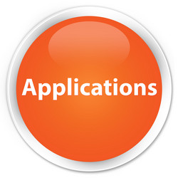 Similar image 20027566