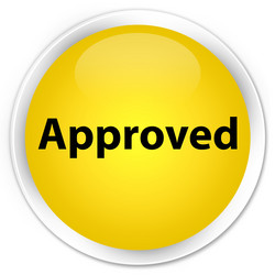 Similar image 20027567