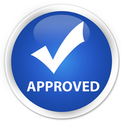 Similar image 20027569