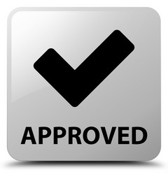 Similar image 20027570