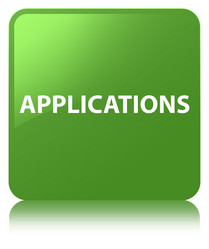 Similar image 20027571