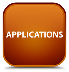 Similar image 20027573