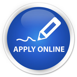 Similar image 20027574