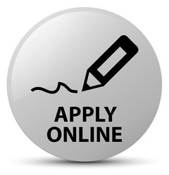 Similar image 20027575