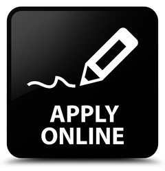 Similar image 20027576