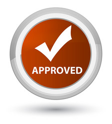 Similar image 20027577