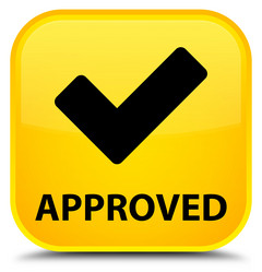 Similar image 20027578