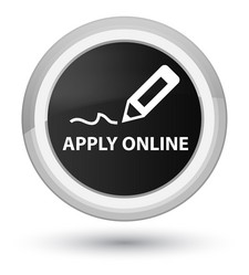 Similar image 20027580