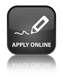 Similar image 20027581