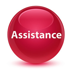 Similar image 20055989