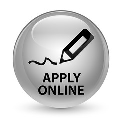 Similar image 20027589