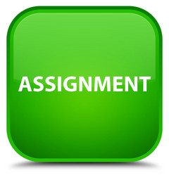 Similar image 20027590