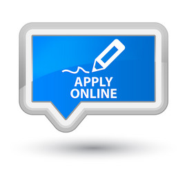 Similar image 20027592