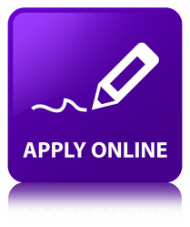 Similar image 20027593