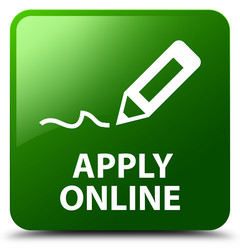 Similar image 20027598