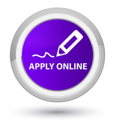 Similar image 20027601