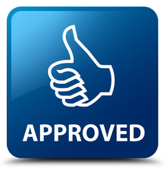 Similar image 20027604